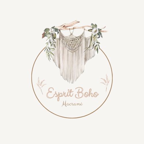 Esprit Boho