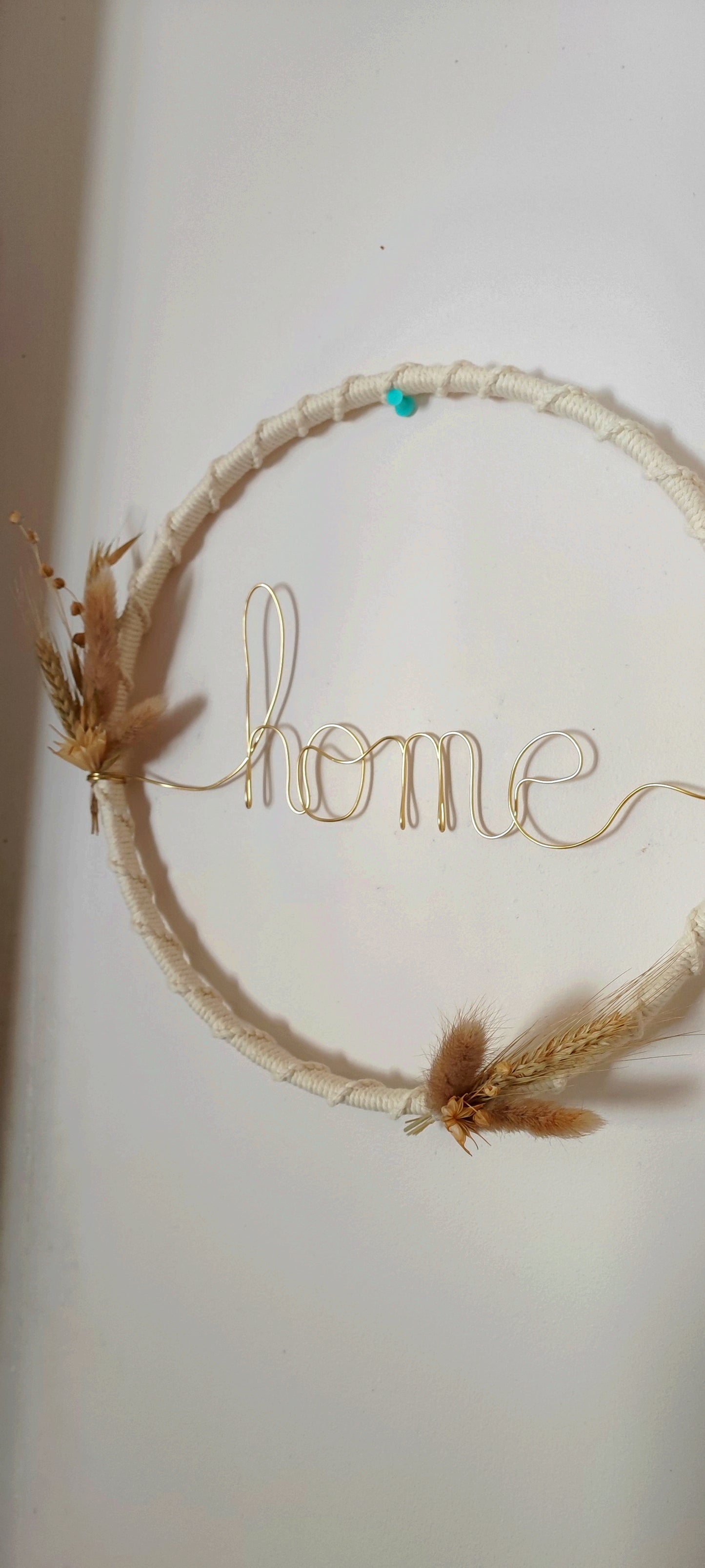 Couronne Home